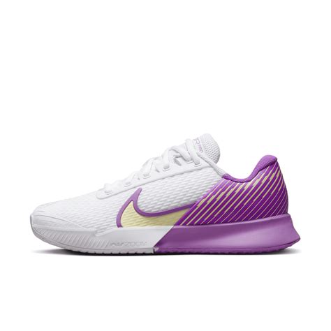 NikeCourt Women's Air Zoom Vapor Pro 2 Premium Hard Court 